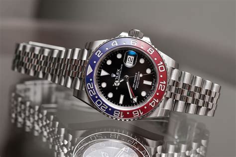 what are the most sought after rolex watches|most collectible Rolex watches.